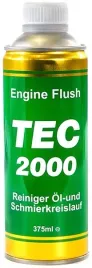 tec2000-engine-flush-plukanka-do-silnika-375ml