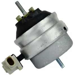 poduszka-silnika-2-piny-audi-a4-b6-b7-b8-2-0-tdi-l