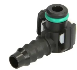 szybkozlaczka-zlaczka-paliwa-bosch-common-rail