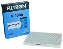 filtron-filtr-kabinowy-kabiny-audi-a3-8l-do-1997
