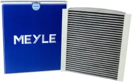 meyle-filtr-kabinowy-weglowy-31-123200009