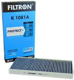 filtron-filtr-kabinowy-weglowy-opel-signum