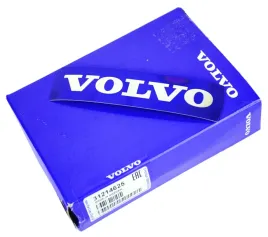 oe-volvo-emblemat-naklejka-s40-ii-s60-ii-s80-115mm