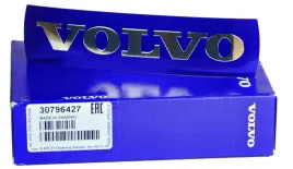 oe-volvo-emblemat-naklejka-na-grill-30796427-135mm