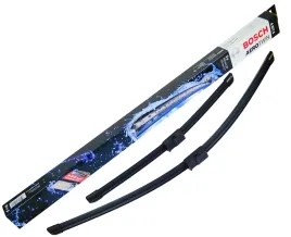 bosch-aerotwin-wycieraczki-przod-ford-focus-ii-mk2
