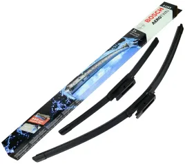 bosch-aerotwin-wycieraczki-peugeot-301-2012-