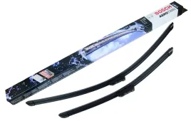 bosch-aerotwin-wycieraczki-przod-vw-passat-b8-golf-7-vii-skoda-kamiq-karoq