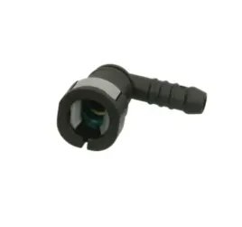 szybkozlaczka-zlaczka-katowa-paliwa-8mm