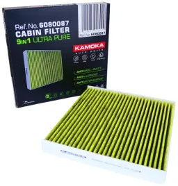 filtr-kabinowy-weglowy-antysmog-honda-cr-v-iii-iv