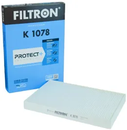 filtron-filtr-kabinowy-kabiny-audi-a4-b6-b7-a6-c5