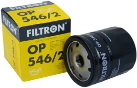 filtron-filtr-oleju-ford-focus-iii-mk3-2-0-tdci
