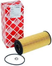 febi-filtr-oleju-vw-bora-golf-4-passat-b5-1-9-tdi-leon-toledo-ibiza-audi-a4