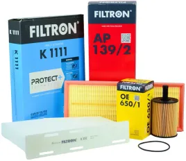 filtron-zestaw-filtrow-vw-golf-5-v-1-9-2-0-tdi