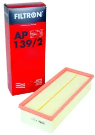 filtron-filtr-powietrza-ap139-2-ap-139-2