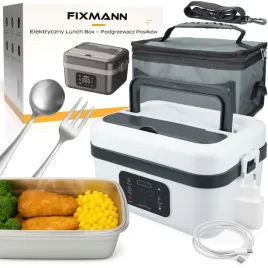 elektryczny-lunch-box-podgrzewany-przenosny-pojemnik-na-jedzenie-1l