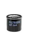 filtron-filtr-oleju-op564-op-564