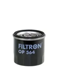 filtron-filtr-oleju-op564-op-564