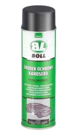 boll-srodek-do-konserwacji-karoseri-baranek-czarny