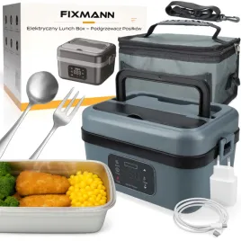 elektryczny-lunch-box-podgrzewany-przenosny-pojemnik-na-jedzenie-1l