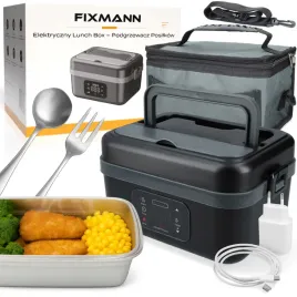 elektryczny-lunch-box-podgrzewany-przenosny-pojemnik-na-jedzenie-1l