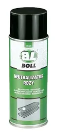 boll-neutralizator-rdzy-podklad-epoksydowy-2w1