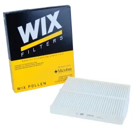 wix-filtr-kabinowy-chrysler-grand-voyager-08-19