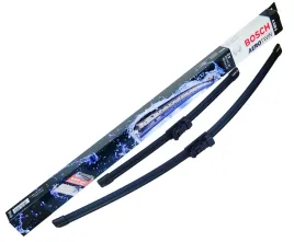 bosch-aerotwin-wycieraczki-przod-3397007538-a538s