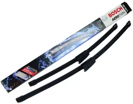 bosch-aerotwin-wycieraczki-przod-audi-a3-8p-03-13