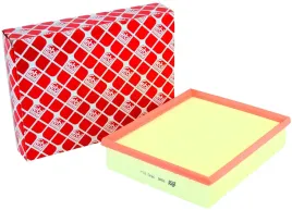 febi-filtr-powietrza-11210