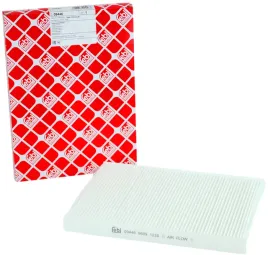 febi-filtr-kabinowy-kabiny-vw-golf-iv-4-cabrio