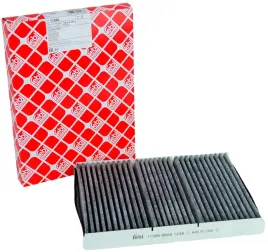 febi-filtr-kabinowy-kabiny-weglowy-audi-a3-8l-tt