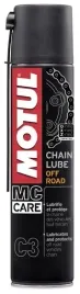 motul-smar-do-lancucha-c3-chainlube-04l-off-road