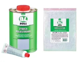 boll-zywica-poliestrowa-mata-szklana-zestaw-1kg