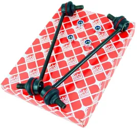 febi-laczniki-stabilizatora-przod-09206-opel-2szt