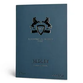 parfums-de-marly-sedley-woda-perfumowana-probka-1-5ml