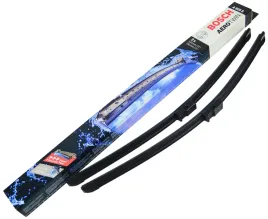 bosch-aerotwin-wycieraczki-przod-vw-passat-b5-lift