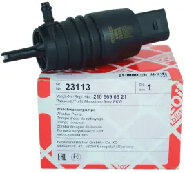 febi-pompka-spryskiwacza-mercedes-c-klasa-w203