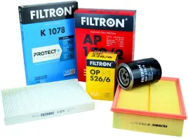 filtron-zestaw-filtrow-vw-audi-a4-b6-b7-1-8t