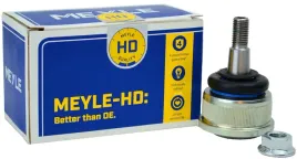 meyle-hd-sworzen-wahacza-krotki-bmw-3-e36-e46-z3