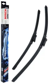 bosch-aerotwin-wycieraczki-przod-3397007620-a620s