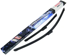 bosch-aerotwin-wycieraczki-przod-fiat-tipo-2016-