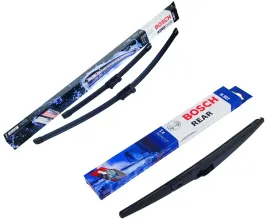 wycieraczki-przod-tyl-toyota-avensis-t27-kombi