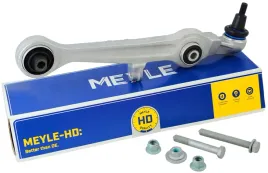 meyle-hd-wahacz-dolny-1160508228-hd-wzmacniany