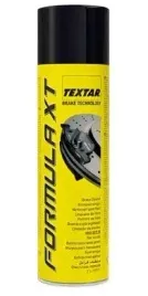 textar-zmywacz-odtluszczacz-brake-cleaner-500ml