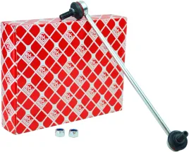 febi-lacznik-stabilizatora-przod-audi-q2-q3-tt