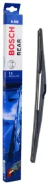 bosch-wycieraczka-tyl-tylna-3397011134-h406-400mm