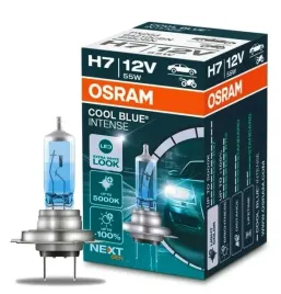osram-zarowka-h7-nextgen-cool-blue-intense-5000k