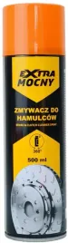 extra-mocny-zmywacz-do-hamulcow-odtluszczacz-500ml