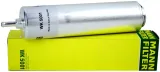 mann-filtr-paliwa-bmw-3-e90-e91-e92-325d-330d