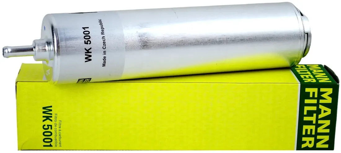 Grafika w opisie produktu